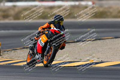 media/Mar-09-2025-TrackXperience (Sun) [[4c2000c718]]/4-Level 1/Session 3 (Turn 11)/
